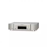 Marantz CD6007, Gold