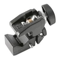 Зажим Manfrotto 635 Quick Action Super Clamp