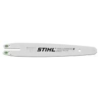 Шина цепной пилы Stihl 30050003905