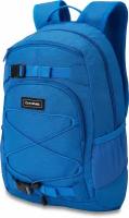 Dakine Grom 13L Cobalt Blue