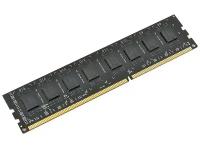 Оперативная память 4Gb PC3-10600 1333MHz DDR3 DIMM Patriot OEM