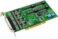 Коммуникационная карта Advantech (PCI-1612B-DE)