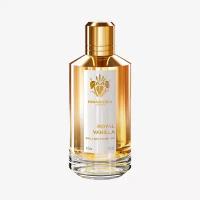 MANCERA royal vanilla 120 мл Парфюмерная вода