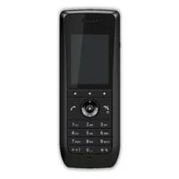 Avaya 700513192 Телефон DECT 3735 HANDSET