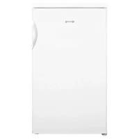 Холодильник Gorenje R 491 PW