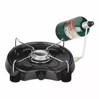 Coleman Газовая плита Coleman PowerPack Propane Stove