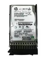 Жесткий диск HP HDD 2,5 641552-003