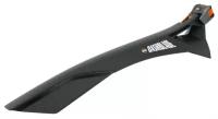 Крыло заднее SKS Dashblade, 26"-27.5", 0-10472