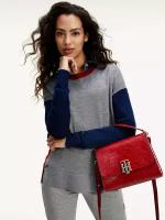 Джемпер TOMMY HILFIGER