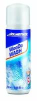 Деликатное средство для стирки одежды WooDoWash