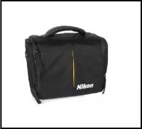 Nikon Bag