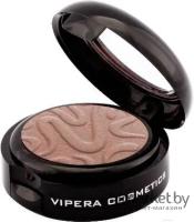 Румяна Vipera Cosmetics