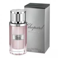 Парфюмерная вода Chopard унисекс Musk Malaki 80 мл