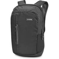 Dakine Network 26L Black