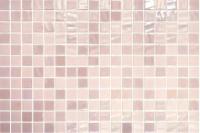 Плитка мозаика Onix плитка мозаика Onix Opalo Rev. OPALO BLEND PINK MALLA МОЗАИКА 47*31