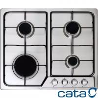 Газовая варочная панель CATA 604 CP