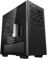 Корпус DeepCool MATREXX 40 Black