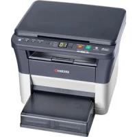 МФУ Kyocera FS-1020MFP