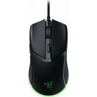 Проводная мышь Razer Cobra