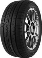 225/65R17 Firemax FM805 лип