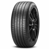 Шина Pirelli Cinturato P7C2 (2020) 225/45 R18 91Y