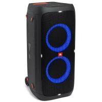 Акустическая система JBL Partybox 310