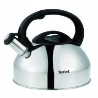 Чайник Tefal C7922024