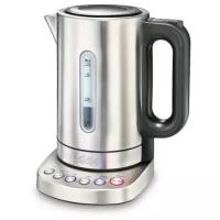 Чайник Solis Vario Temp Kettle