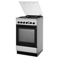 Electrolux Газовая плита (50-55 см) Electrolux RKG500001X