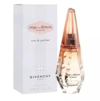 Туалетные духи Givenchy Ange Ou Demon Le Secret 50 мл