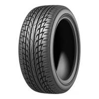 Автошина Белшина Бел-354 225/60 R17 99H