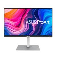 Монитор Asus 27" ProArt PA279CV 3840x2160 IPS WLED 60Гц 5ms HDR10 DVI HDMI DisplayPort USB-C