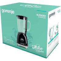 Gorenje Миксер B800RLBK 733344 GORENJE