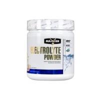 лимон Maxler Electrolyte Powder 204 гр (Maxler)