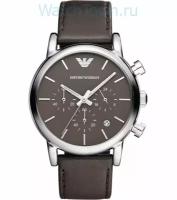 Наручные часы Emporio Armani Classic AR1734