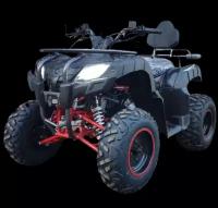 Квадроцикл бензиновый MOTAX ATV Grizlik 200сс