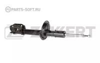 ZEKKERT SG4068 Амортизатор подвески газ. перед. прав. Suzuki SX4 EY GY 06- Fiat Sedici FY_ 06-