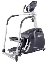 Эллиптический тренажер Spirit Fitness CS800