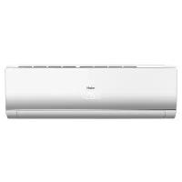 Haier AS09NS5ERA-W