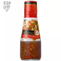 KEWPIE Italianate garlic sauce - Итальянский чесночный соус, 125гр