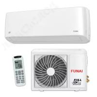 Funai Emperor inverter RACI-EM35HP.D03