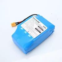 Аккумулятор 36V 4400 mAh для гироскутера - SB105-03