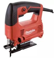 Электролобзик Makita M4301