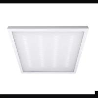 Светодиодная панель Foton FL-LED Panel-T36 Opal 36W 4000К 608673