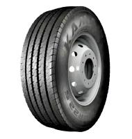 Автошина Кама NF-202 (рулевая) 235/75.0 R17.5