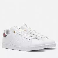 Женские кроссовки adidas Originals x HER Studio London Stan Smith белый, Размер 36.5 EU