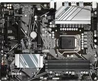 Материнская плата Gigabyte Z590 D Socket LGA1200ATX