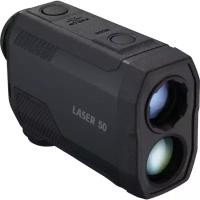 Лазерный дальномер NIKON LASER 50