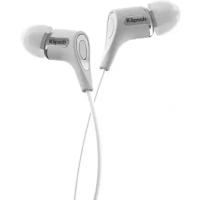 Наушники Klipsch R6, white