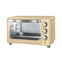 Мини-печь с конвекцией Centek CT-1530-36 Convection, 36 л, 1600 Вт, таймер